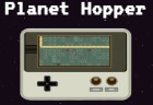 Planet Hopper